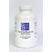 Omega 3 & 6 (Flax & Safflower Oil - organic)